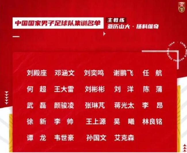 国产精品日本一区二区不卡视频